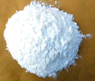 氫氧化鈣有哪些至關(guān)重要的知識