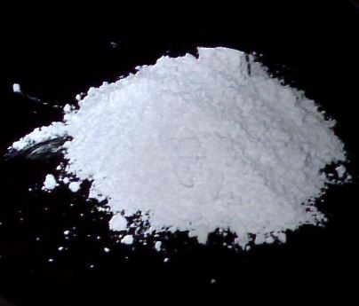 碳酸鈣的干燥是工業(yè)中的重要步驟